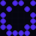 103.52.76.242