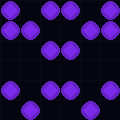 103.52.76.245