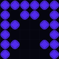 103.52.76.247