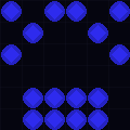 103.52.76.252