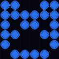 103.52.76.253