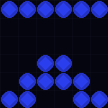 103.52.76.254