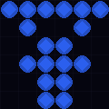 103.52.76.255