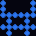 103.52.76.30