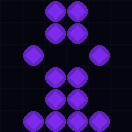 103.52.76.32