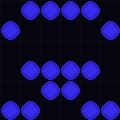 103.52.76.33
