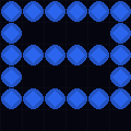 103.52.76.37
