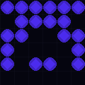 103.52.76.39