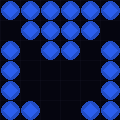 103.52.76.40