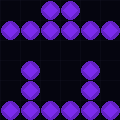 103.52.76.42