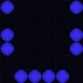 103.52.76.43