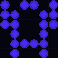 103.52.76.44