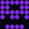 103.52.76.45