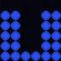 103.52.76.50