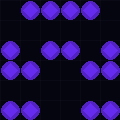 103.52.76.55