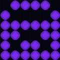 103.52.76.63
