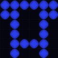 103.52.76.76