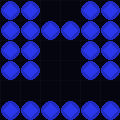 103.52.76.82