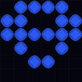 103.52.76.90