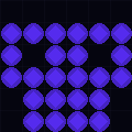 103.52.76.91