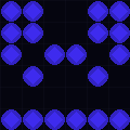 103.52.76.95