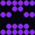 103.52.77.109
