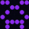 103.52.77.120