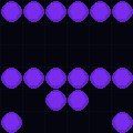 103.52.77.122