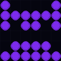 103.52.77.124