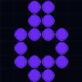 103.52.77.127