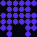 103.52.77.13