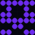 103.52.77.130