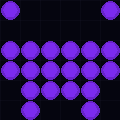 103.52.77.136