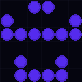 103.52.77.138