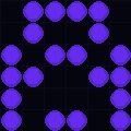 103.52.77.140