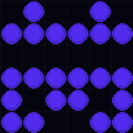 103.52.77.159