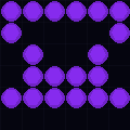 103.52.77.161