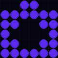 103.52.77.17