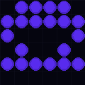 103.52.77.200