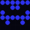 103.52.77.206