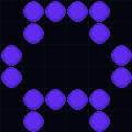 103.52.77.223
