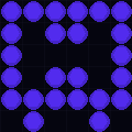 103.52.77.224