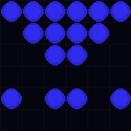 103.52.77.225