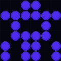 103.52.77.226