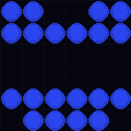 103.52.77.24