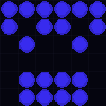 103.52.77.244