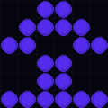 103.52.77.245