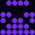 103.52.77.251