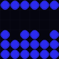 103.52.77.30