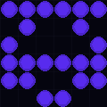 103.52.77.35
